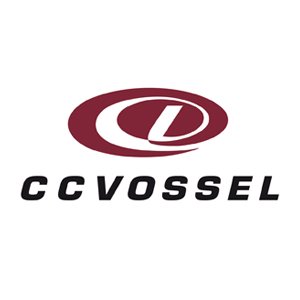 CCVOSSEL GmbH