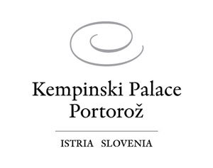 Kempinski Palace Portoroz
