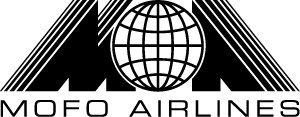 MOFO Airlines