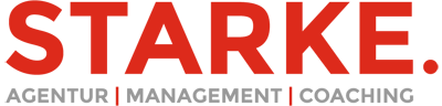 Agentur Starke