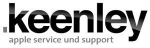 Keenley Mac Service