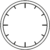 trust in time | Agentur für internationales Digitalmarketing Logo