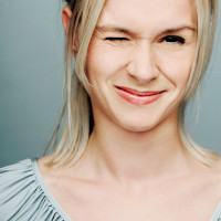 Author Photo