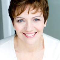 Author Photo
