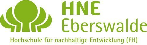 Hochschule für nachhaltige Entwicklung (Gastdozent SEO)