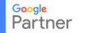 google-partner-rgb-search google-partner-rgb-search