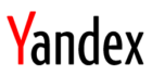 yandex-logo yandex-logo